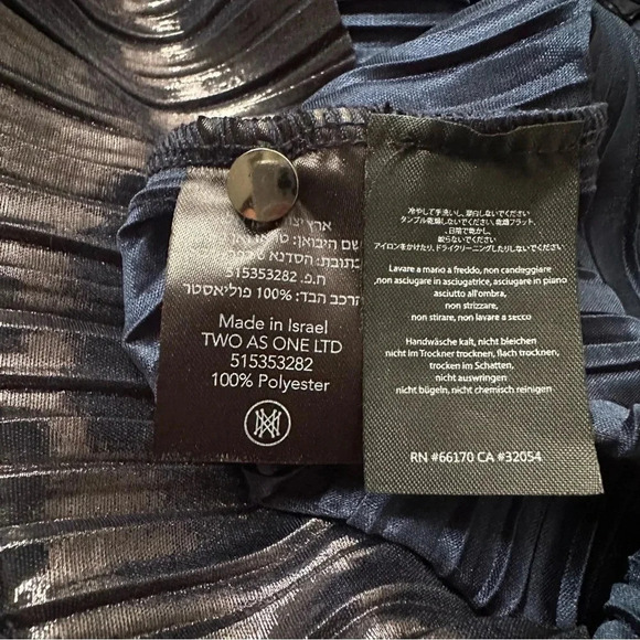 SABINA MUSAYEV Wendy Dress XS NWT - Picture 7 of 9